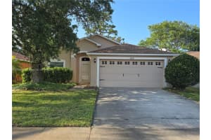 453 Dahoon Holly Dr Daytona Beach, FL 32117 - MLS#A11799977