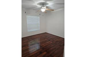 453 Dahoon Holly Dr Daytona Beach, FL 32117 - MLS#A11799977