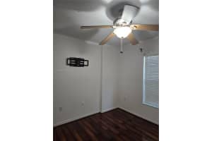 453 Dahoon Holly Dr Daytona Beach, FL 32117 - MLS#A11799977