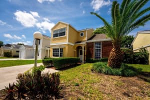 12840 SW 146th Ln, Miami, FL 33186, - MLS#A11799980