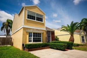 12840 SW 146th Ln, Miami, FL 33186, - MLS#A11799980