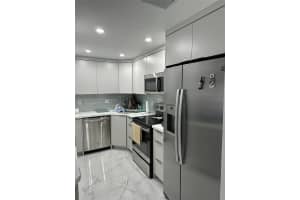 200 S Birch Rd APT 104, Fort Lauderdale, FL 33316, - MLS#A11799982