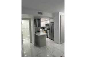 200 S Birch Rd APT 104, Fort Lauderdale, FL 33316, - MLS#A11799982