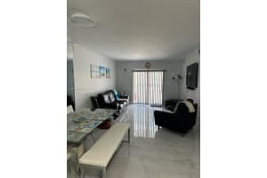 200 S Birch Rd APT 104, Fort Lauderdale, FL 33316, - MLS#A11799982
