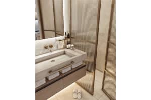 1265 Sw 22nd St 507 Miami, FL 33145 - MLS#A11799987