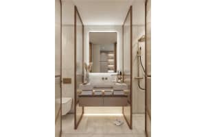 1265 Sw 22nd St 507 Miami, FL 33145 - MLS#A11799987