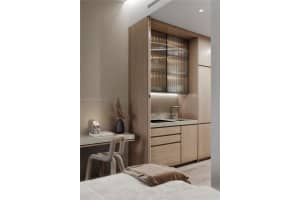 1265 Sw 22nd St 507 Miami, FL 33145 - MLS#A11799987