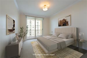 1745 E Hallandale Beach Blvd #1903w, Hallandale Beach, FL 33009, - MLS#A11799994