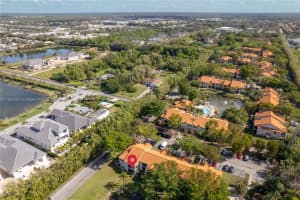 2094 Arbour Walk Cir #318, Naples, FL 34109, - MLS#A11800001