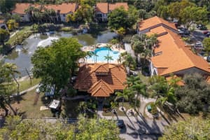 2094 Arbour Walk Cir #318, Naples, FL 34109, - MLS#A11800001
