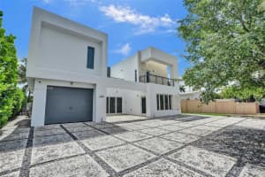 2612 Key Largo Ln, Fort Lauderdale