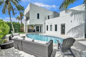 2612 Key Largo Ln Fort Lauderdale, FL 33312 - MLS#A11800002
