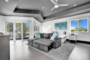 2612 Key Largo Ln Fort Lauderdale, FL 33312 - MLS#A11800002