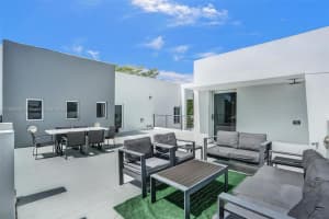 2612 Key Largo Ln Fort Lauderdale, FL 33312 - MLS#A11800002