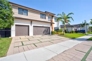 9015 NW 161st Terrace, Miami Lakes, FL 33016, - MLS#A11800009