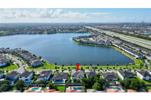 9015 NW 161st Terrace, Miami Lakes, FL 33016, - MLS#A11800009