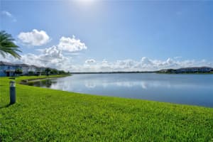9015 NW 161st Terrace, Miami Lakes, FL 33016, - MLS#A11800009