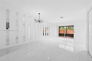 450 Se 7th St 214 Dania Beach, FL 33004 - MLS#A11800010