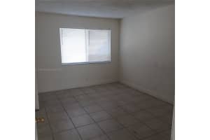 2108 NW 59th Terrace, Lauderhill, FL 33313, Sold 07/01/25