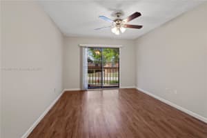 4020 Palm Bay Cir B West Palm Beach, FL 33406 - MLS#A11800019