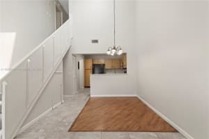 4020 Palm Bay Cir B West Palm Beach, FL 33406 - MLS#A11800019