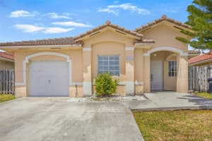 21524 SW 89th Path, Cutler Bay, FL 33189, Sold 06/13/25