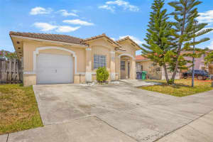 21524 SW 89th Path, Cutler Bay, FL 33189, Sold 06/13/25