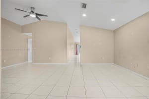 21524 SW 89th Path, Cutler Bay, FL 33189, Sold 06/13/25