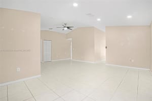 21524 SW 89th Path, Cutler Bay, FL 33189, Sold 06/13/25