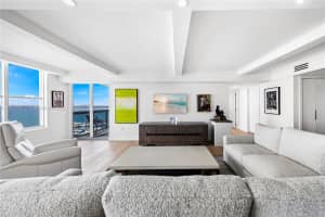 1800 Sunset Harbour Dr #1202, Miami Beach, FL 33139, Sold 09/25/25