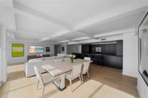 1800 Sunset Harbour Dr #1202, Miami Beach, FL 33139, Sold 09/25/25