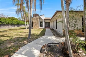 10241 Sw 136th St, Miami