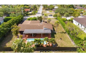 10241 Sw 136th St Miami, FL 33176 - MLS#A11800028
