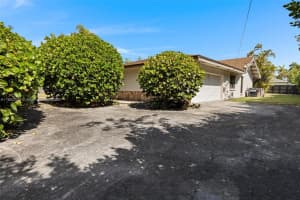 10241 Sw 136th St Miami, FL 33176 - MLS#A11800028