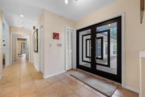 10241 Sw 136th St Miami, FL 33176 - MLS#A11800028
