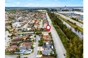 13111 NW 11th Terrace, Miami, FL 33182, - MLS#A11800032