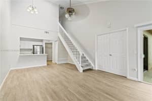 4159 Palm Bay Cir APT A, West Palm Beach, FL 33406, - MLS#A11800033