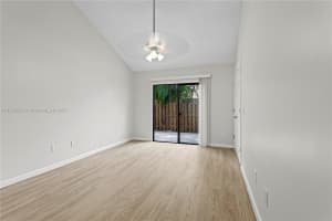 4159 Palm Bay Cir APT A, West Palm Beach, FL 33406, - MLS#A11800033