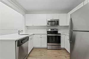4159 Palm Bay Cir APT A, West Palm Beach, FL 33406, - MLS#A11800033
