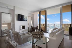 9705 Collins Ave 1805n, Bal Harbour