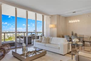 9705 Collins Ave UNIT 1805N, Bal Harbour, FL 33154, - MLS#A11800035