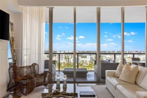 9705 Collins Ave UNIT 1805N, Bal Harbour, FL 33154, - MLS#A11800035