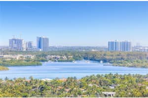 9705 Collins Ave UNIT 1805N, Bal Harbour, FL 33154, - MLS#A11800035