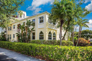 421 Grand Concourse Apartment 8, Miami Shores, FL 33138, - MLS#A11800036
