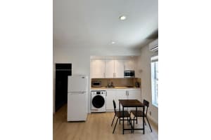 642 Michigan Ave APT 6, Miami Beach, FL 33139, - MLS#A11800037