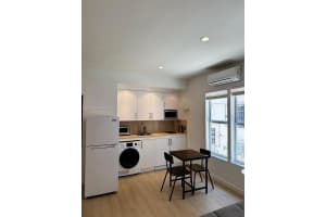 642 Michigan Ave APT 6, Miami Beach, FL 33139, - MLS#A11800037