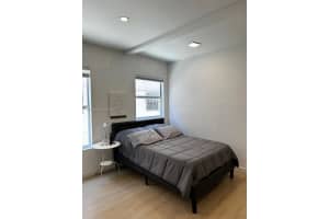 642 Michigan Ave APT 6, Miami Beach, FL 33139, - MLS#A11800037