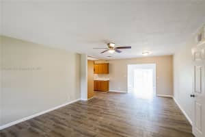 311 NW 42nd St, Pompano Beach, FL 33064, - MLS#A11800038