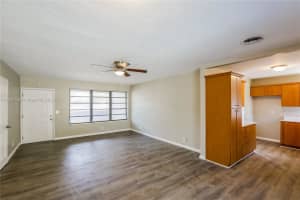 311 NW 42nd St, Pompano Beach, FL 33064, - MLS#A11800038