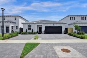 14836 Sw 162nd St Miami, FL 33187 - MLS#A11800043